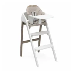 Seggiolone Chicco 00088704685000 CRESCENDO UP evolutivo Pearl copper r