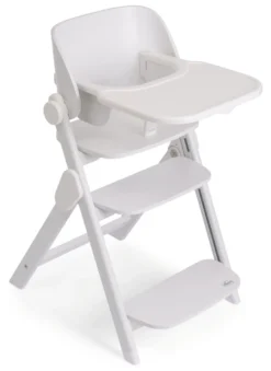 Seggiolone Chicco 00087149320000 MERAVIGLIA evolutivo 4 in 1 Milk