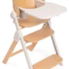 Seggiolone Chicco 05087149190000 MERAVIGLIA evolutivo 4 in 1 Fossil