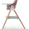 Seggiolone Foppapedretti 9700419201 BONITO Pink