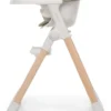 Seggiolone Foppapedretti 9700419702 KIDSMENU Sand