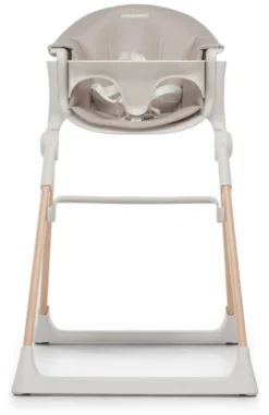 Seggiolone Foppapedretti 9700419702 KIDSMENU Sand