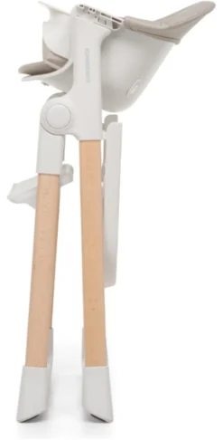 Seggiolone Foppapedretti 9700419702 KIDSMENU Sand