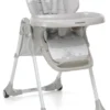 Seggiolone Foppapedretti 9700419012 MEETING Dolcestella