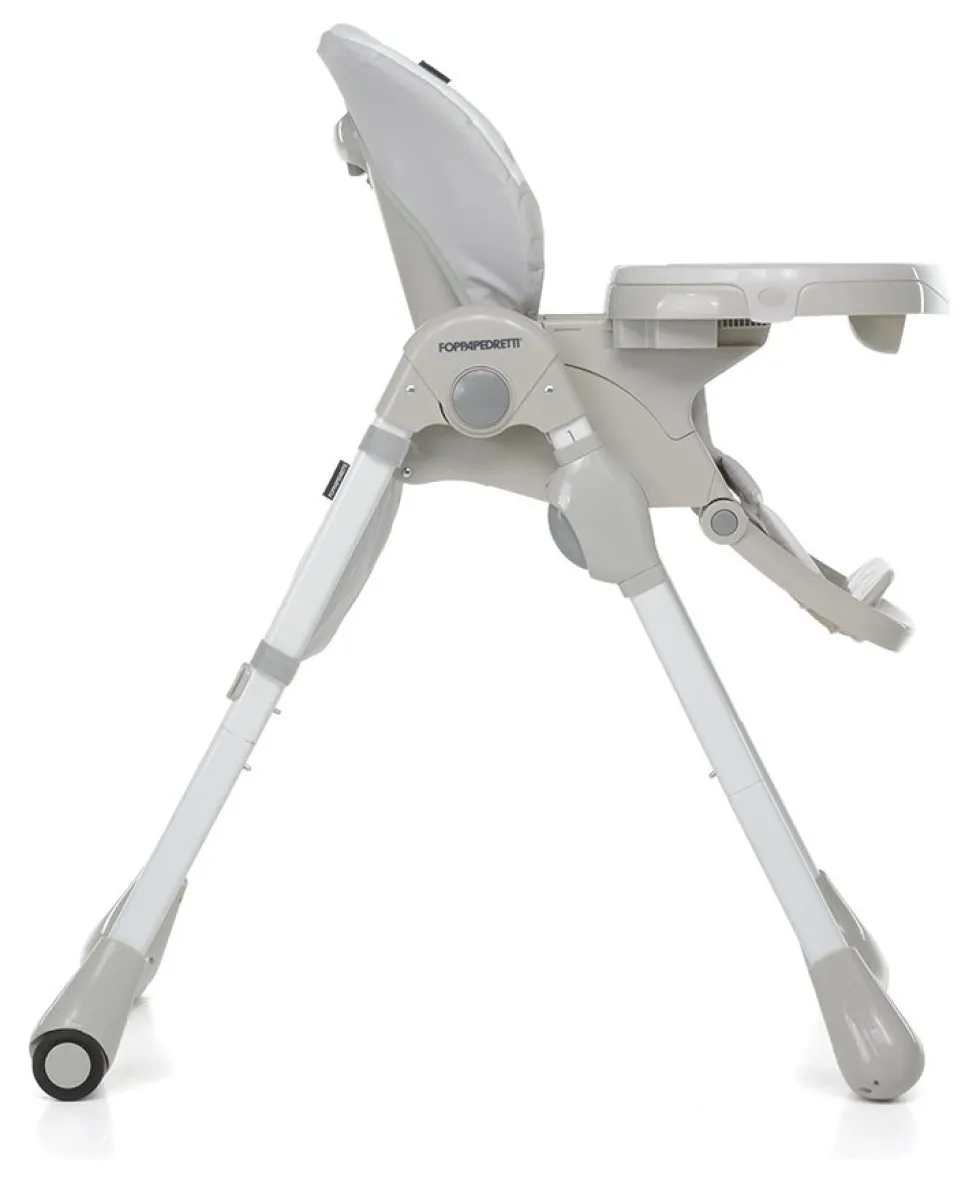 Seggiolone Foppapedretti 9700419012 MEETING Dolcestella