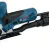 Seghetto alternativo Bosch Professional 060158G000 Gst 90 E