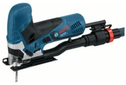 Seghetto alternativo Bosch Professional 060158G000 Gst 90 E