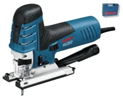 Seghetto alternativo Bosch Professional 0601512000 Gst 150 Ce