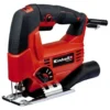 Seghetto alternativo Einhell 4321145 Tc Js 80 1
