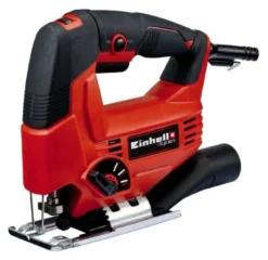 Seghetto alternativo Einhell 4321145 Tc Js 80 1