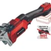 Seghetto potatura Einhell 3428290 POWER X-CHANGE Ge Gs 18 150 Li