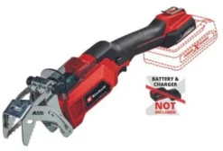 Seghetto potatura Einhell 3428290 POWER X-CHANGE Ge Gs 18 150 Li