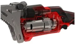 Seghetto potatura Einhell 3428290 POWER X-CHANGE Ge Gs 18 150 Li