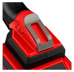 Seghetto potatura Einhell 3428290 POWER X-CHANGE Ge Gs 18 150 Li