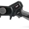 Seghetto potatura King 885610 Cs 22 04 Brushless