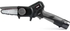 Seghetto potatura King 885610 Cs 22 04 Brushless