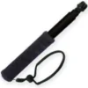 Selfie stick Nilox Foolish F-60 Mini F estensibile in alluminio