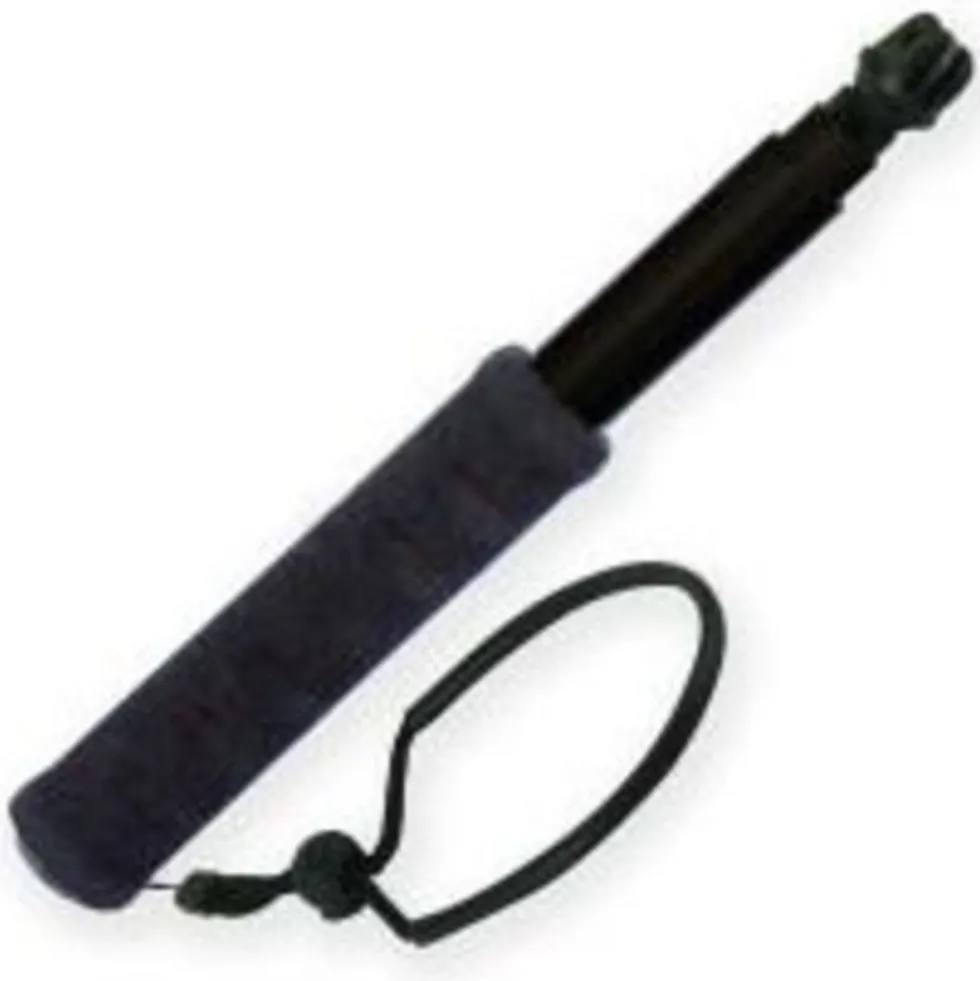 Selfie stick Nilox Foolish F-60 Mini F estensibile in alluminio