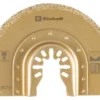 Semicircolare Einhell 49708078
