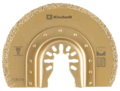 Semicircolare Einhell 49708078