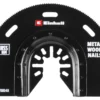 Semicircolare immersione Einhell 49708048