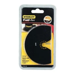 Semicircolare immersione Stanley STA26120XJ FATMAX