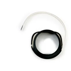 Sensore umidità per Folletto Pulilava SP 600 S