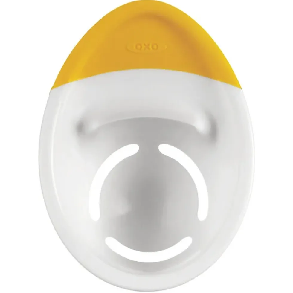 Separa uovo 3 in 1 - Oxo