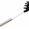 Servi spaghetti Ghidini Cipriano 2434 SMART Cromo e Nero