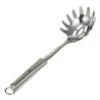 Servi spaghetti Ghidini Cipriano 2427 SMART Cromo