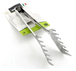 Servi spaghetti Gnali 703PC VIVI Cromo