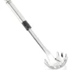 Servi spaghetti Leifheit 03026 PROLINE Cromo