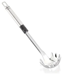 Servi spaghetti Leifheit 03026 PROLINE Cromo