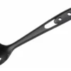 Servi spaghetti Pedrini 0174 860 LILLO Antracite