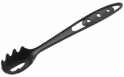 Servi spaghetti Pedrini 0174 860 LILLO Antracite