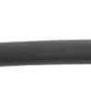 Servi spaghetti Tescoma 638008 SPACE LINE Nero