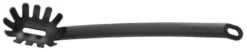 Servi spaghetti Tescoma 638008 SPACE LINE Nero