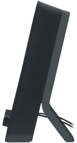 Set altoparlanti pc Logitech 980 001295 Z SERIES Z207 Black