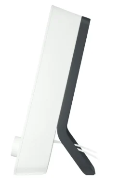 Set altoparlanti pc Logitech 980 001292 Z SERIES Z207 White