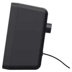 Set altoparlanti pc Trust 24587 GXT 611 Wezz Black