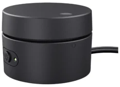 Set altoparlanti pc Trust 24587 GXT 611 Wezz Black