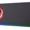 Set altoparlanti pc Trust 24007 GXT 619 Thorne Rgb Illuminated Soundba