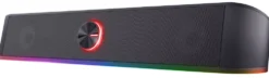 Set altoparlanti pc Trust 24007 GXT 619 Thorne Rgb Illuminated Soundba