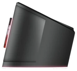 Set altoparlanti pc Trust 24007 GXT 619 Thorne Rgb Illuminated Soundba
