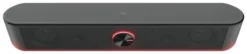 Set altoparlanti pc Trust 24007 GXT 619 Thorne Rgb Illuminated Soundba