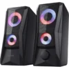 Set altoparlanti pc Trust 24482 GXT 620 Axon Black