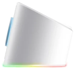 Set altoparlanti pc Trust 25110 GXT 619W Thorne RGB White
