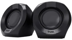 Set altoparlanti pc Trust 25164 Polo 2.0 Black