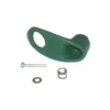 Set avvolgicavo per VK 135