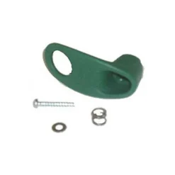 Set avvolgicavo per VK 135